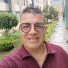 jorge.cruz.22967