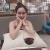 sogood_panghappy