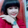 viphthao