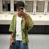 lilm_07