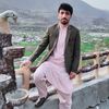 Rehmat Hatmi