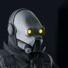 portal2beta.dislike