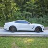 trinity_gt350
