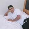 user3200911934851