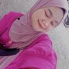 rayaa0831