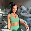 hannahbandzbaby