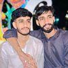 gujjar_0_7