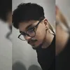 madson_murilo