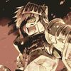 un_random29t