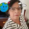 marrye173