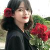laal_fifi1