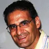 bonifacioluiscoll