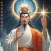 thomasnguyen032022