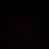 storieswithsoleil