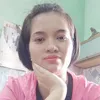 linhhuong.nguyen2
