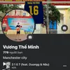minhmc0610