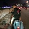 pengembara881