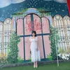 nguyenthuylinh309