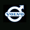 .volvo93