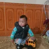khoai792019