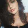 amaralamaral343