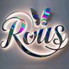 rouse407