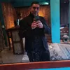 leandrodiazkawaba