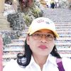 supawansuwanwong