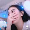 kittymiaw2
