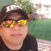 richy3469