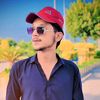 azad_larka2