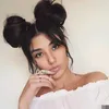 chivariionela