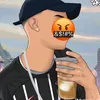 arthursilvaa15