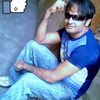 azeemqureshi130