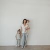 taylor | mom life + beauty