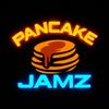 pancakejamz