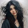 neng.mustika3