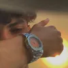 amine_yaakouubi