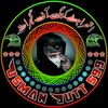 tik_tok_usman_25