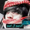 z13at