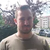 danielfranke460