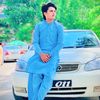kifayatalishah42