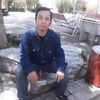 usermo06z3egd6