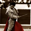 itsdavidlol2