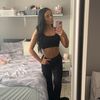leahmullinsxx