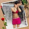 cielomar714