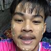 ดี้ฟันเหล็ก!!