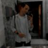 yossefjoo_12