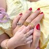 linan5229