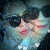 thenshe13_bartho
